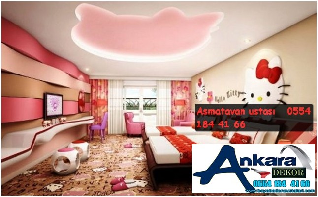 seyranbagları boyacı